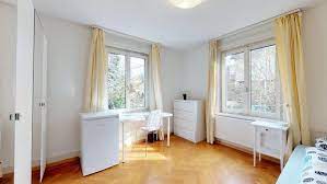 Aktuelle wohngemeinschaft luzern immobilien ✓ von 415 eur bis 1.750 eur ✓ mehr als 50 unterschiedliche angebote von 2 portalen vergleichen. Pin Auf Flatfox Wohnungen In Luzern