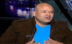 وضبطت أجهزة الأمن كميات من الآثار بحوزة المتهمين، كما توصلت إلى. ØªÙØ§ØµÙŠÙ„ Ø§Ù„Ù‚Ø¨Ø¶ Ø¹Ù„Ù‰ Ø¹Ù„Ø§Ø¡ Ø­Ø³Ø§Ù†ÙŠÙ† Ø¨ØªÙ‡Ù…Ø© Ø§Ù„Ù†ØµØ¨ Ø¹Ù„Ù‰ Ø±Ø¬Ù„ Ø£Ø¹Ù…Ø§Ù„ Ø´Ù‡ÙŠØ± Ø¨Ø§Ù„Ø´ÙŠØ® Ø²Ø§ÙŠØ¯ Ø¨ÙˆØ§Ø¨Ø© Ø§Ù„Ø´Ø±ÙˆÙ‚