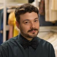 90+ "W Brooks" profiles