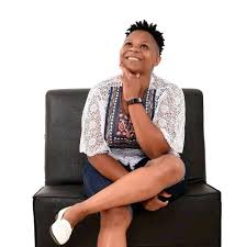 One of those politicians is kalembe ndile who claims to have the required educational qualification to be the devolution cabinet secretary. Vuguvugu