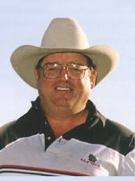 1942 ~ HARRY “TAD” MINOR ~ 2020 › Gone But Not Forgotten