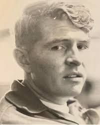 Linda Cashion's Instagram, Twitter & Facebook