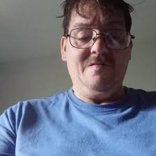 Book Signing Event at Pritchard Laughlin Civic Center