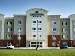 Quality inn locations and business hours near lancaster (pennsylvania). Pet Friendly Hotels In Lancaster Pa Candlewood Suites Lancaster West