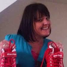 Katie Bubb (@katiebubb)