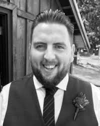 Dimensional Lumber Archives