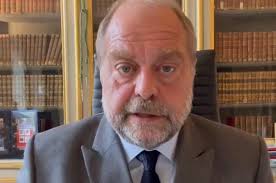 Archives du Mercredi 01 Septembre 2021