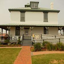 When you visit one, you visit all, yet these three destinations each have a story of their own. The 10 Best Museums You Ll Want To Visit In Virginia Beach Tripadvisor