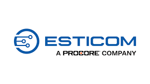 The cost estimation process is an important part in project development and this essential part must be well. Top Construction Software 2021 Reviews Pricing Demos