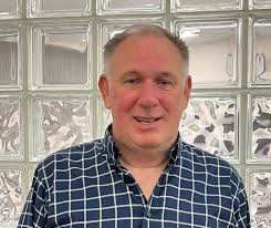 Board of Trustees Home • Page