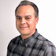 Ryan Yarde's Instagram, Twitter & Facebook