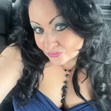 Dog parents understand… I let my dog sleep in my bed. The sh alwa ets can  be wasr But, my dog here