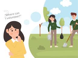 Oxygen, carbon dioxide, water pages: 12 Places To Volunteer For The Environment Sols 24 7