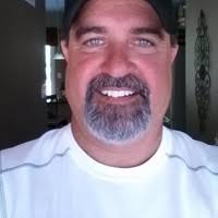 10+ "Anthony Toler" profiles