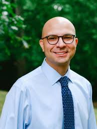 UNC-Duke Collaborative Clinical Pharmacology T32 Postdoctoral Training  Program