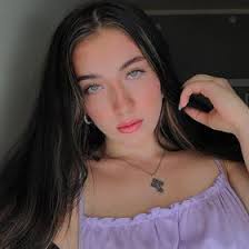 Trinity Lynch (trintylynch)