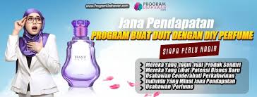 Setiap usahawan inginkan kejayaan dalam bisnes yang diceburi. Senarai Kursus Usahawan Programusahawan Com