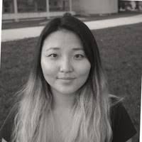 50+ "Joanne Yoo" profiles