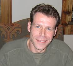 Alex Ossadnik is co-founder and resident choreographer at Ballet Pro  Musical Festival.