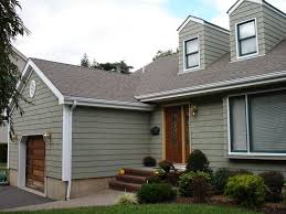 Our company ranks among the best of the best roofing companies nationwide. Joe Percario General Contractors Craneboard Cedar Impressions Triple 6 Clapboard Siding Cypress With Aspen W White Siding Clapboard Siding House Exterior