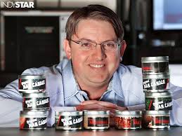 Jim Celania (@fakejimcelania)