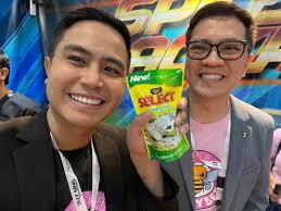 Praise God, Latham! It is Saturday morning and we have new members. Please  welcome: Mark Bertini, Amanda Jeram, Shawn Stone, Luke Dylan, Ginseng  MacKay-Tisbert, MGM Property Services, Roper Tripp, Brooks Aaron, Evelyn