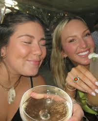 Grace Lanier Phelan (@graceyphelan) • Instagram photos and videos