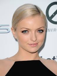 galleries & more at Babepedia