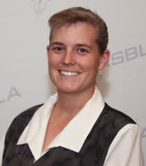 NASBLA Membership Directory