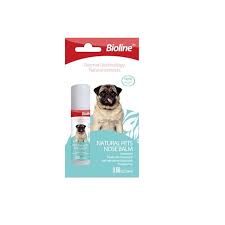 The map data and directions information is provided by a third party, pet stores near me has no control over this information. Natural Pets Nose Balm 20 Ml Accessories Pet Store Pakistan