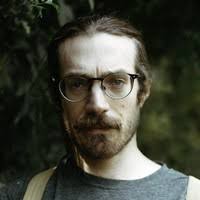 James's Application of Peirce