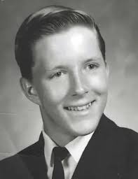 Obituary information for Gary Dean Sides