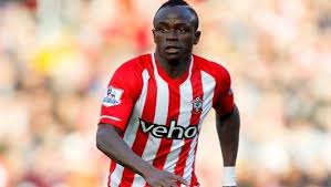 + body measurements & other facts. How Much Is Senegal National Team Captain Sadio Mane S Salary And Net Worth Details About His House Cars Endorsement Deals