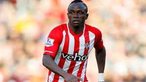 Many have questions regarding sadio mane's net worth, income and earnings. How Much Is Senegal National Team Captain Sadio Mane S Salary And Net Worth Details About His House Cars Endorsement Deals