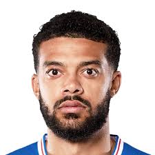 Sam Field EA SPORTS FC™ 25 Player Ratings