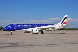 Read on for all the turkish airlines customer service contacts. Air Moldova Representative Office In Istanbul Turkey Airline Customer Care