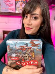 wegametogether (@wegametg)