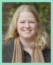 Ella Cho (@ellamcho)