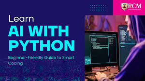 Image result for Computers Artificial Intelligence FAQs, Help, and Tutorials