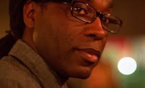 Sharonda Lawson's Instagram, Twitter & Facebook