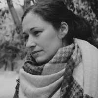 40+ "Luisa Valentin" profiles