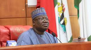 Lawan leeb | i can not stop thinking of him. Lawan Urges Fg To Dialogue With Twitter