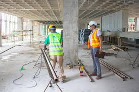 With over 1,500 graduates of the program since 1989 the occupational safety and health department at southeastern has steadily become one of the largest occupational safety programs in the united states. Occupational Safety And Health Department Ministry Of Labour And Social Security