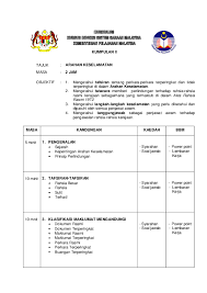 Menyuburkan perpaduan kaum di malaysia. Pdf Kumpulan Ii Mem Mm Academia Edu