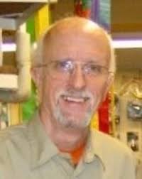 Timothy Munro Obituary (1949