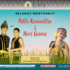 Explore log in sign up. Selamat Hari Gawai Dalam Bahasa Iban