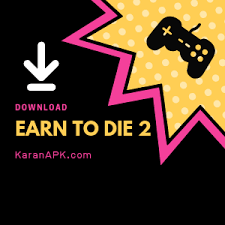 Earn to die 2 hack apk 1.4.11 todo ilimitado | android | mod apk // alljuegos. Earn To Die 2 V1 4 4 Apk Free Shopping Latest Karanapk