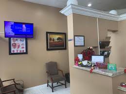 Browse all 71 clinic locations. Home Allcare Health Clinic Vaccinations Illness Treatment Physicals