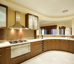 modular kitchen bangalore kitchen
