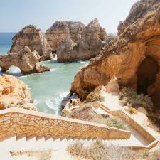 Hours, address, ecomarine algarve reviews: How To Get From Faro To Lagos